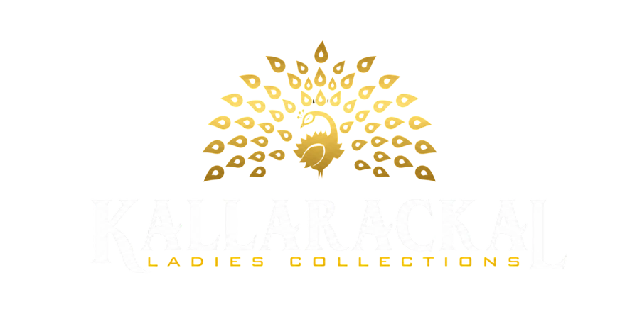 Kallarackkal Logo